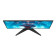 AOC Q27B36X 27" IPS Quad HD 144Hz 0.5ms Gaming Monitor