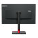 Lenovo ThinkVision T32p-30 31.5" IPS 4K Ultra HD Height Adjustable Monitor