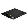 Steelseries QCK 63004 Gaming Mouse Pad