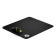 Steelseries QCK 63004 Gaming Mouse Pad