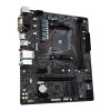 GIGABYTE AMD A520M S2H DDR4 micro ATX AM4 Motherboard