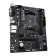 GIGABYTE AMD A520M S2H DDR4 micro ATX AM4 Motherboard