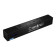Lenovo Legion Control Gaming Mouse Pad Large - Black