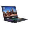 Acer Nitro 5 AN517- 55 Intel Core i7 16GB RAM 1TB SSD NVIDIA RTX 4060 Graphics 17.3" Gaming Laptop