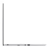 Refurbished - ASUS Chromebook Intel Celeron N4500 4GB RAM 64GB SSD 15.6" Laptop
