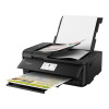 Canon PIXMA TS9550a 4.3" LCD A3 Wireless All in One Inkjet Photo Printer
