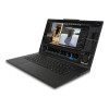 Refurbished - Lenovo ThinkPad P1 Gen 7 Intel Core Ultra 7 155H 64GB RAM 1TB SSD RTX 2000 ada 16" Windows 11 Pro Business Laptop