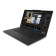 Refurbished - Lenovo ThinkPad P1 Gen 7 Intel Core Ultra 7 155H 64GB RAM 1TB SSD RTX 2000 ada 16" Windows 11 Pro Business Laptop