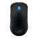 ASUS ROG Harpe Ace Mini wireless gaming mouse in black