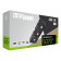ZOTAC GAMING Geforce RTX 5070Ti SOLID SFF 16GB OC Graphics Card