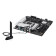 ASUS PRIME B760M-A WIFI II Intel B760 Micro-ATX LGA 1700 Motherboard