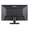 iiyama ProLite XU2793HSU 27" IPS Full HD 100Hz Monitor with Speakers
