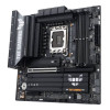ASUS TUF GAMING B860M-PLUS WIFI DDR5 micro ATX LGA 1851 Motherboard