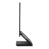 Viewsonic VP16-OLED 15.6" OLED Full HD 2 x USB-C Portable Monitor