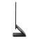 Viewsonic VP16-OLED 15.6" OLED Full HD 2 x USB-C Portable Monitor