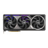 ASUS GeForce RTX 5090 ROG Astral 32GB OC Gaming Graphics Card