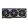 ASUS GeForce RTX 5090 ROG Astral 32GB OC Gaming Graphics Card