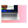 HP ProBook 4 G1iR Intel Core 5 120U 24GB RAM 256GB SSD 14" Windows 11 Pro Business Laptop