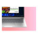 HP ProBook 4 G1iR Intel Core 5 120U 24GB RAM 256GB SSD 14" Windows 11 Pro Business Laptop