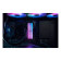 Kingston Technology FURY Renegade RGB XMP KF564C32RSA-32 32GB (1 x 32GB) 6400M DDR5 Desktop RAM