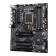 GIGABYTE B760 DS3H DDR4 ATX Intel LGA1700 Motherboard