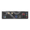 GIGABYTE B840M EAGLE WIFI6 DDR5 micro ATX AM5 Motherboard