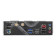 GIGABYTE B840M EAGLE WIFI6 DDR5 micro ATX AM5 Motherboard