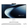 ASUS V400 AiO Intel Core i7-13620H 16GB RAM 512GB SSD 27" Full HD Windows 11 Home All-In-One PC