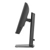 iiyama ProLite XB2496HSC-B1 23.8" Full HD IPS 144Hz 3ms USB-C Height Adjustable Monitor with Speakers - Matte Black