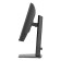 iiyama ProLite XB2496HSC-B1 23.8" Full HD IPS 144Hz 3ms USB-C Height Adjustable Monitor with Speakers - Matte Black