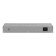 Refurbished - NETGEAR GS524v3 Unmanaged Gigabit Ethernet 24 Port Network Switch