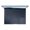 ASUS ZenBook S 13 (UX5304) Intel Core Ultra 7 16GB RAM 1TB SSD 13.3" OLED Laptop