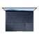 ASUS ZenBook S 13 (UX5304) Intel Core Ultra 7 16GB RAM 1TB SSD 13.3" OLED Laptop