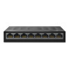 TP-Link LS1008G 8-Port Gigabit Unmanaged Switch