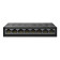 TP-Link LS1008G 8-Port Gigabit Unmanaged Switch