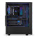 Refurbished - Endorfy Ventum 200 ARGB ATX Full Tower Tempered Glass PC Case