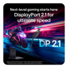 LG UltraGear 45GX950A-B 45" OLED 5K2K WUHD 165Hz or WFHD 330Hz 0.03ms G-sync Gaming Monitor