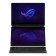 Refurbished - ASUS ROG Zephyrus Duo (2026) GX651AX Intel Core Ultra 9 386H 64GB RAM 2TB SSD 16" RTX 5090 Windows 11 Home Copilot+ Gaming Laptop
