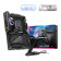 MSI Intel MPG Z890 EDGE TI WIFI DDR5 PCIe 5.0 ATX Motherboard