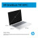 HP OmniBook 7 AI 16-ay0003na AI Intel® Core Ultra 5 225H 16GB RAM 1TB SSD 16" Windows 11 Home Laptop