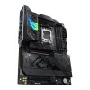 Refurbished - ASUS ROG STRIX X870-F GAMING WIFI AMD X870 Socket AM5 ATX Motherboard