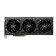 Palit GeForce RTX 4090 GameRock OC 24GB GDDR6X Ada Lovelace Graphics Card