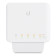 Ubiquiti UniFi Flex 10/100/1000 Gigabit Ethernet 5-Ports PoE++ Layer 2 Managed Switch
