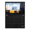 Lenovo ThinkPad T14 AMD Ryzen 3 PRO 16GB RAM 256GB SSD 14" Touchscreen Laptop
