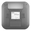 Refurbished - NETGEAR Insight WAX620 AX3600 Wi-Fi 6 Indoor Access Point