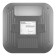 Refurbished - NETGEAR Insight WAX620 AX3600 Wi-Fi 6 Indoor Access Point