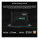 Refurbished - ASUS ROG Strix G18 G815LM Intel Core Ultra 9 275HX 32GB RAM 1TB SSD RTX 5060 18" Windows 11 Home Gaming Laptop
