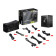 MSI MAG A750GL 750W Full Modular 80+ Gold PCIe 5.0 Compact Power Supply