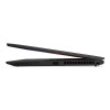 Refurbished - Lenovo ThinkPad T14s Gen 4 AMD Ryzen 7 PRO 7840U 16GB RAM 512GB SSD 14" Windows 11 Pro Business Laptop