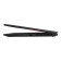 Refurbished - Lenovo ThinkPad T14s Gen 4 AMD Ryzen 7 PRO 7840U 16GB RAM 512GB SSD 14" Windows 11 Pro Business Laptop